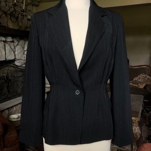 Anne Klein Two-Piece Suit